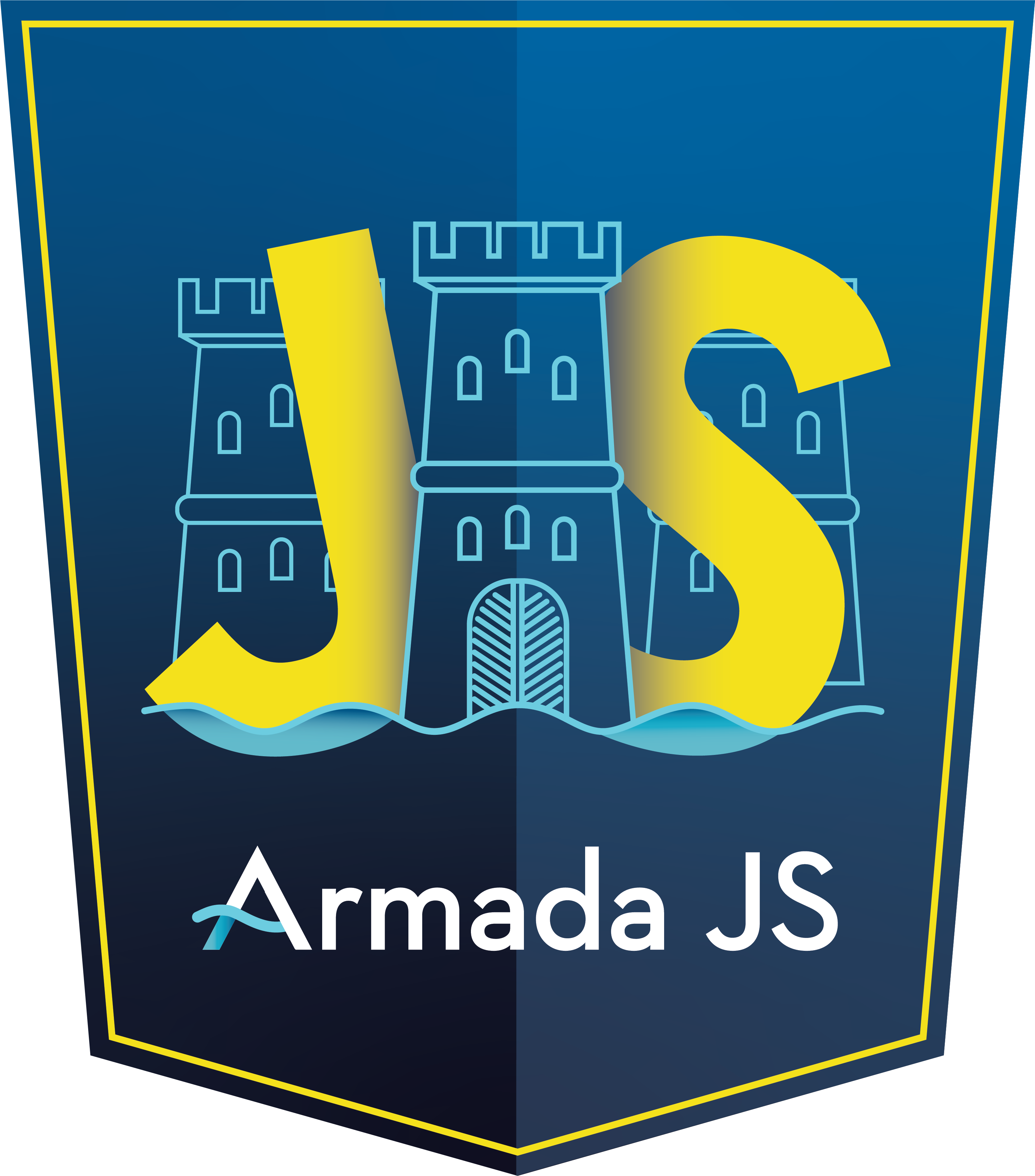 ArmadaJS