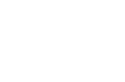 Startit Centar